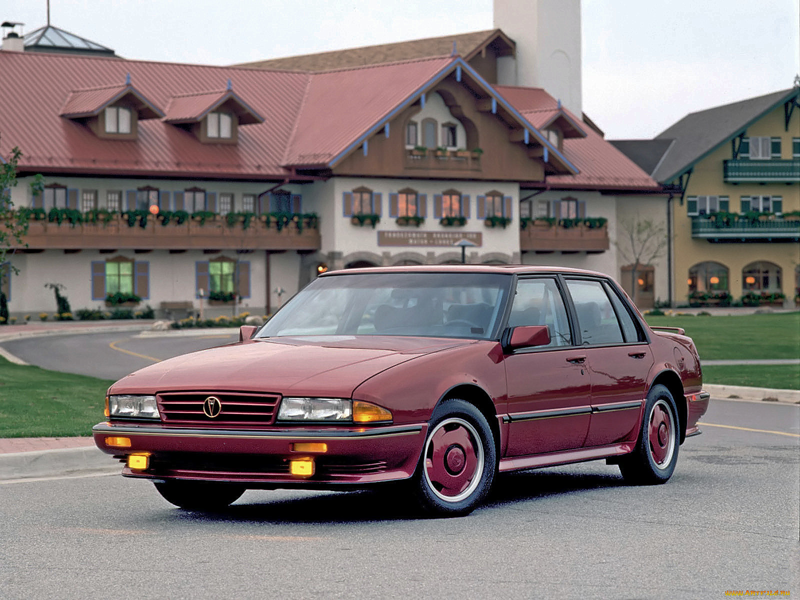 bonneville, sse, , pontiac